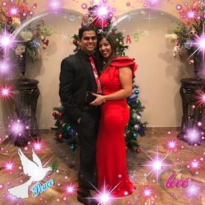 Meet your Posher, Debra